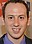 Josh Sussman