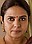 Sonal Jha