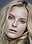 Petra Silander