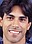 Eddie Velez