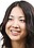Saori
