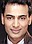 Sachin Joab