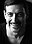Anthony Murphy