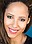 Marilinda Rivera