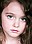 Riya May Atwood