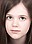 Selah Atwood