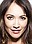 Malaya Rivera Drew