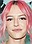 Bria Vinaite