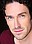 Vincent Dangerfield