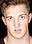 Keenan Jolliff