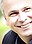 Olivier Charasson
