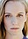 Helen Abell