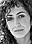 Adele Tirante