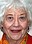 Charlotte Rae