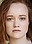Liv Hewson