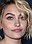Paris Jackson