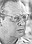Tadeusz Jastrzębowski