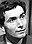 Jerzy Felczyński