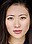 Irene Chen