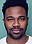 Daniel Washington