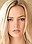 Bayley Corman