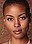 Andrea Bordeaux