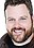 Adam Bartley