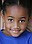 Layla Crawford