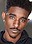 Jordan L. Jones