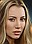 Natasha Hall