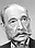 Tadeusz Ordeyg
