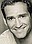 Tim Connolly