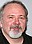 Tom Riis Farrell