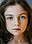 Alexa Swinton