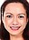 Marmee Regine Cosico