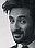 Vir Das