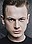 Mateusz Burdach