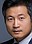 Kurt Yue