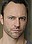 Alan Heckner