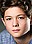 Blane Crockarell
