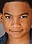Andre Robinson