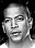 Maurice Lee
