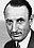Wilbur Mack