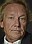 Brien Gregorie