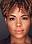 Chantal Maurice