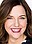 Kristin Hensley