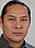Ryan Begay