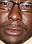 Bobby Brown
