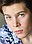 Christian Finlayson