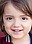 Jeremy Maguire